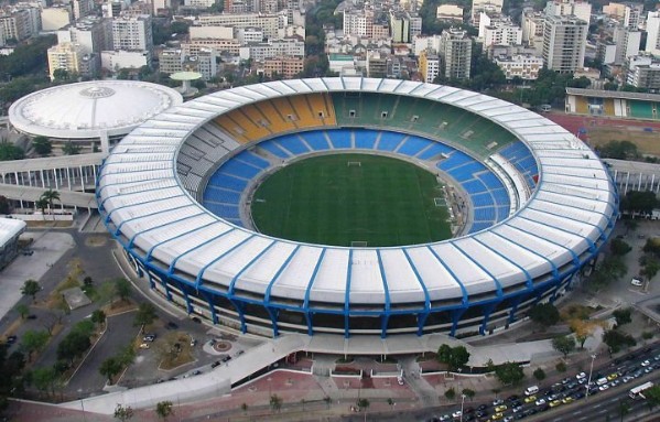 maracana.jpg
