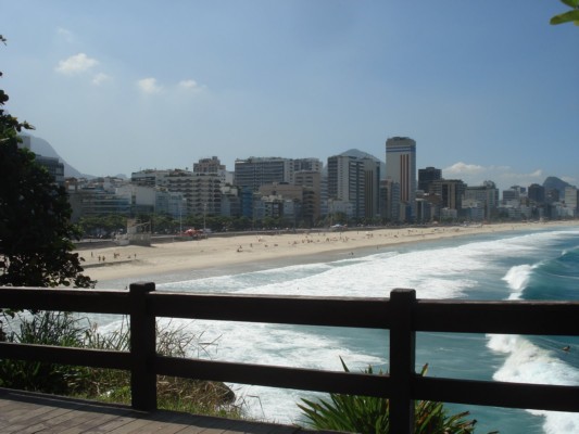 mirante-do-leblon.jpg