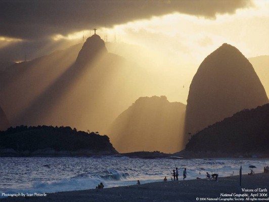 Rio.jpg