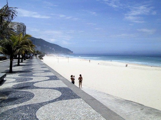 rio_02.jpg