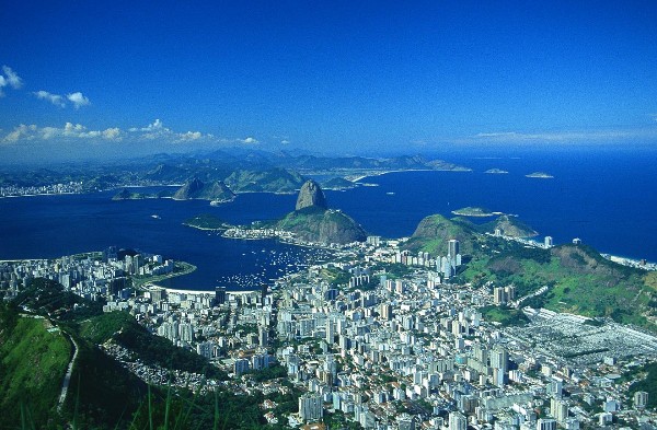 RIO_Rio_de_Janeiro_Corcovado_panorama_1_2_b.jpg
