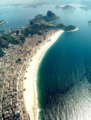 rio2.jpg