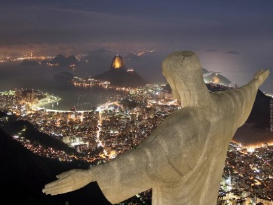 rio-de-janeiro.jpg