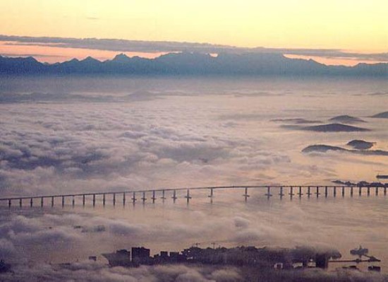riodejaneiro_ponte_rio_niteroi.jpg