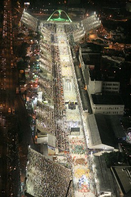 sambodromo.jpg