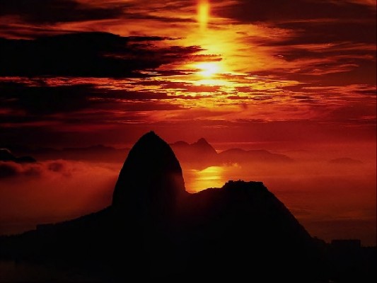 Sugarloaf_Mt_-_Rio_de_Janeiro_Brazil.jpg