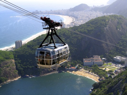sugar-loaf-rio-de-janeiro-bra004.jpg