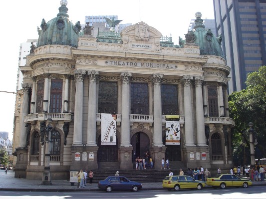 Teatro_municipal_rio_de_janeiro.jpg