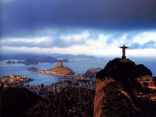 brazil_Rio-de+-janeiro_travel_.jpg