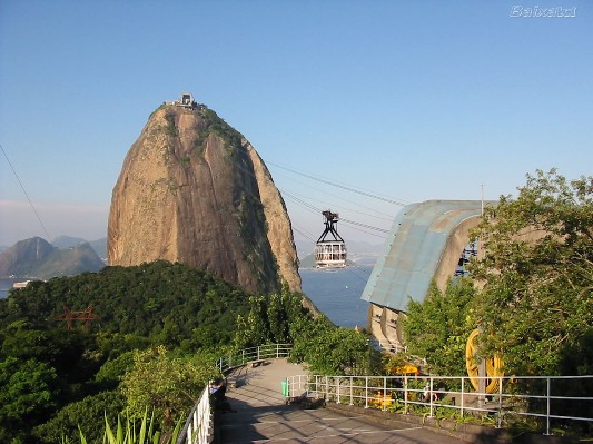 BXK79807_rio-de-janeiro-093800.jpg