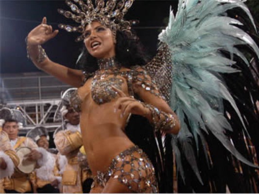 imagem_carnaval_rio_2006.jpg