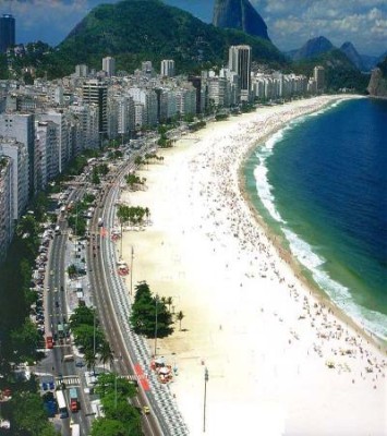 imagens-rio-de-janeiro.jpg